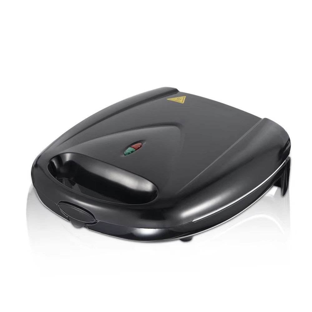 Non-Stick Electric Sandwich Grill Stornfield