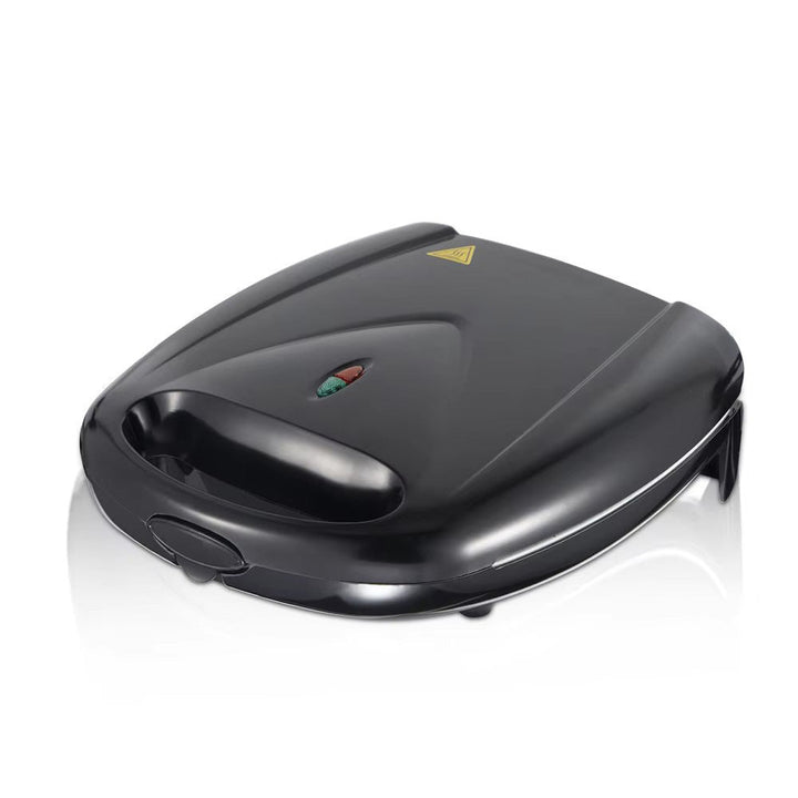 Non-Stick Electric Sandwich Grill Stornfield