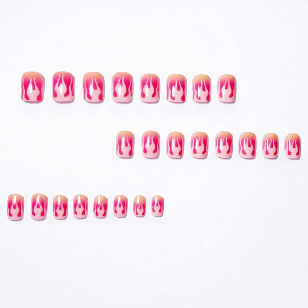 Nail Art Stornfield