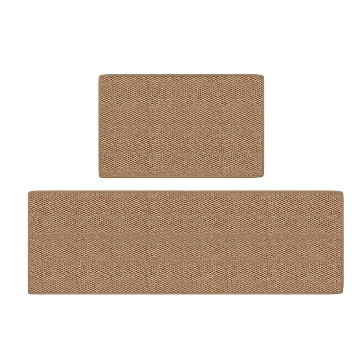 Kitchen Runner