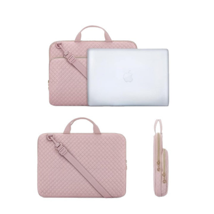 Women's Laptop Bag Stornfield