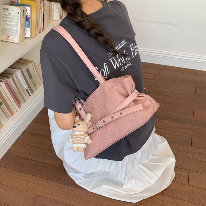 Stylish Multi-Functional Handbag Stornfield