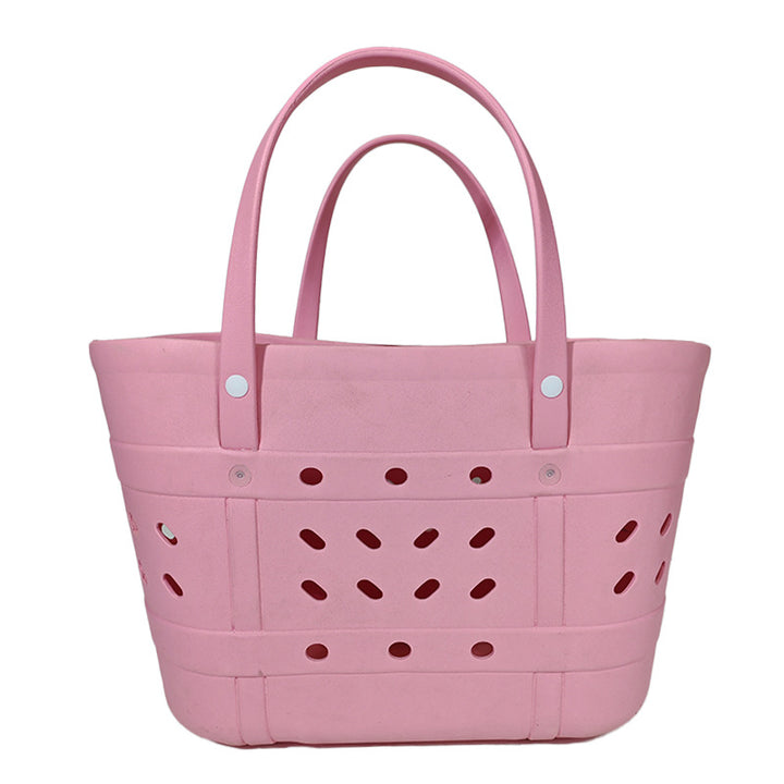 Storage basket Stornfield