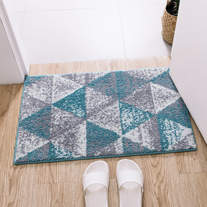 Home Décor
