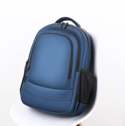 Multi-Functional Laptop Backpack Stornfield