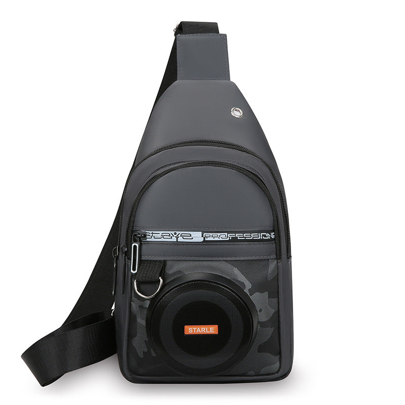 Sling Bag Stornfield