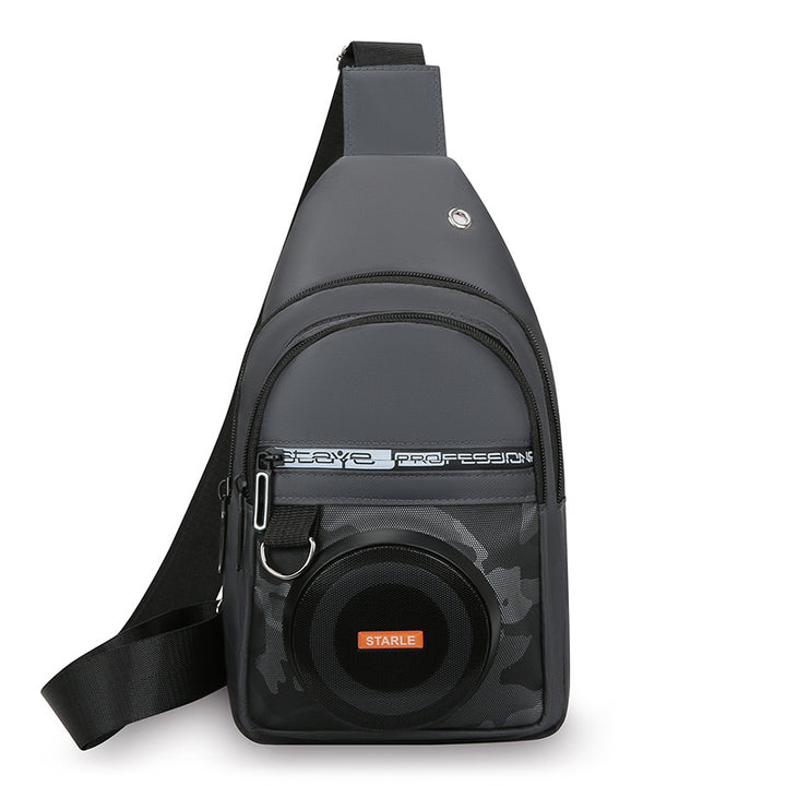 Sling Bag Stornfield