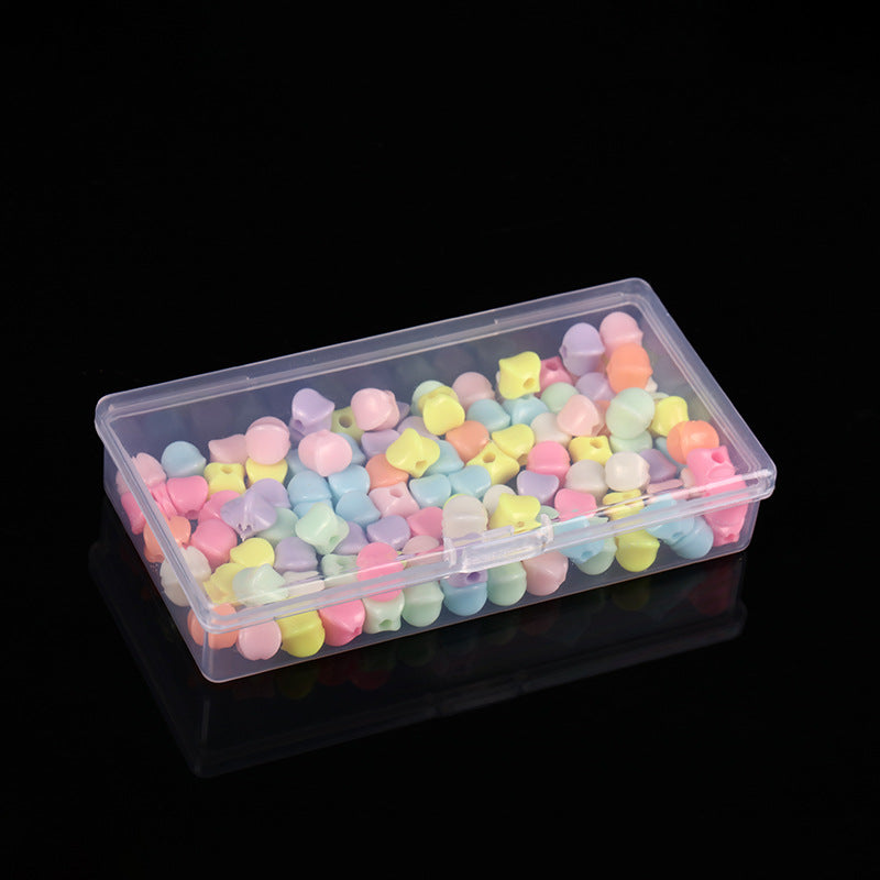 Multi-Purpose Clear Storage Case Stornfield 1790062156