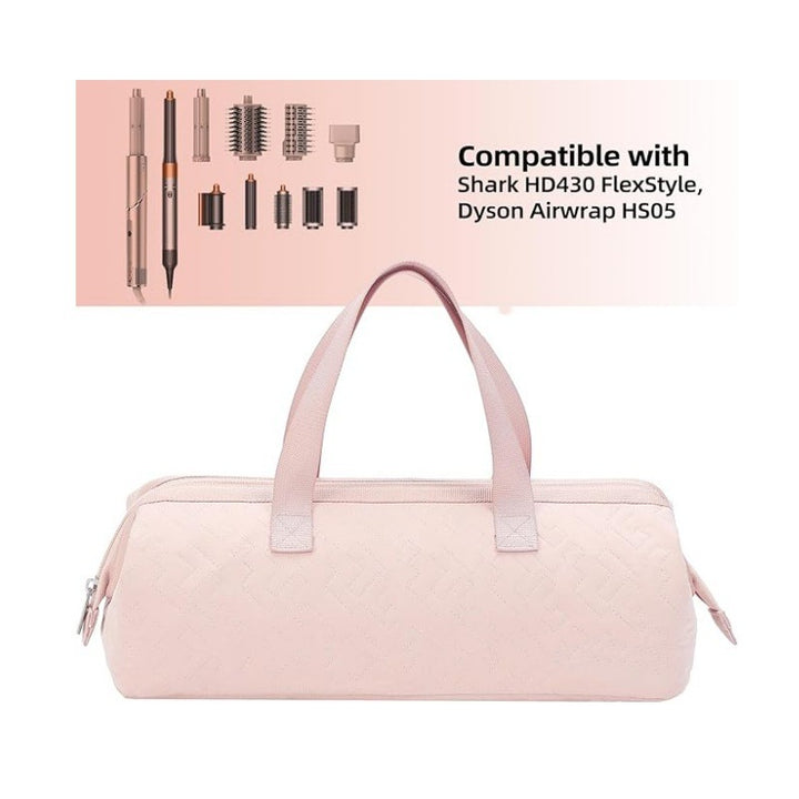 Cosmetic Organizer Bag Stornfield
