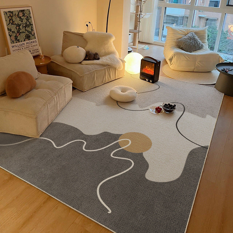 Decorative Area Stornfield