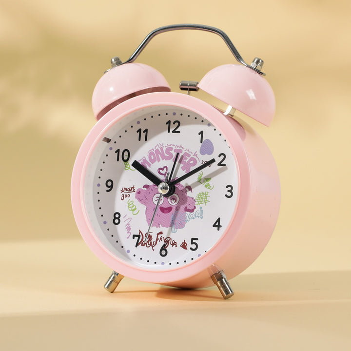 Alarm Clock Stornfield