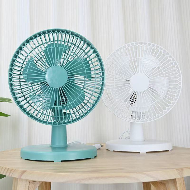 Table fan Stornfield