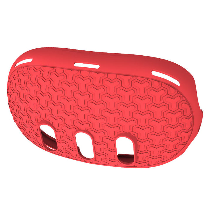 Silicone protective cover for VR controller Stornfield
