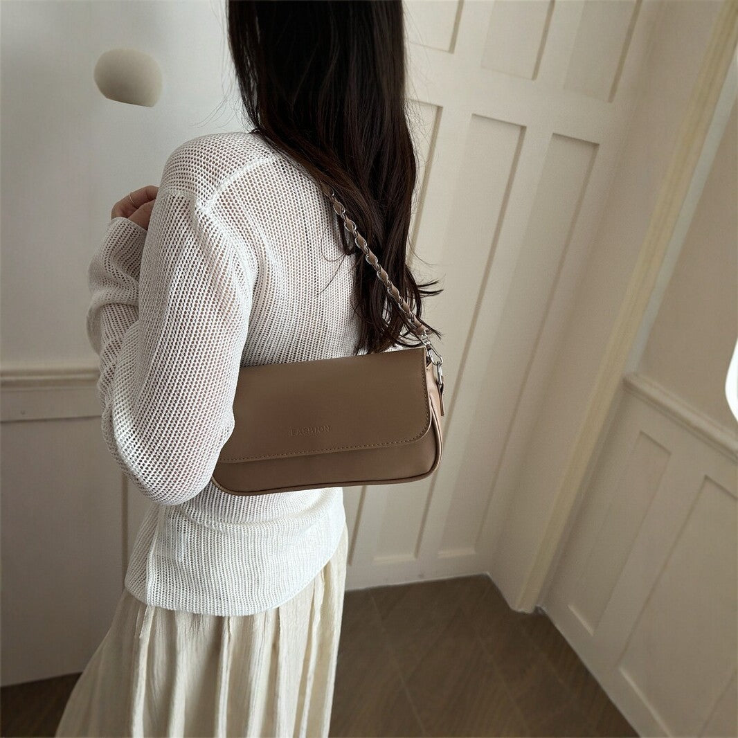 Clutch Handbag