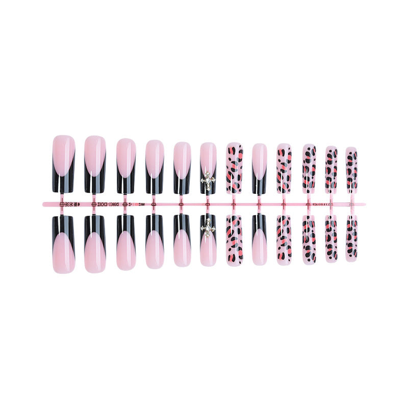 Artificial Nail Accessories Stornfield