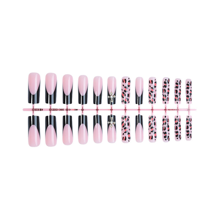 Artificial Nail Accessories Stornfield