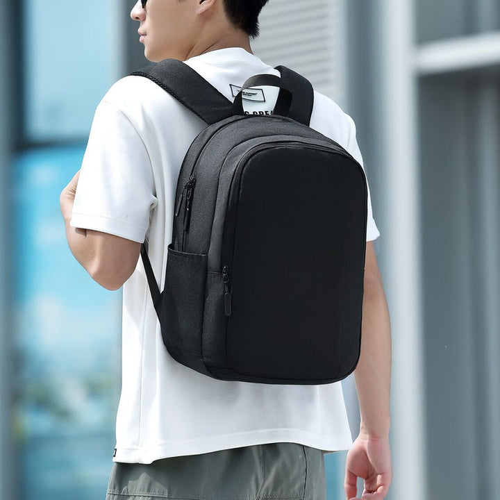 Stornfield Backpack