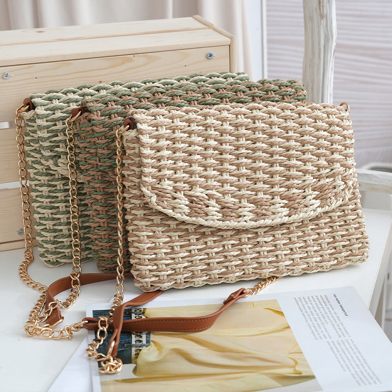Handbag Stornfield