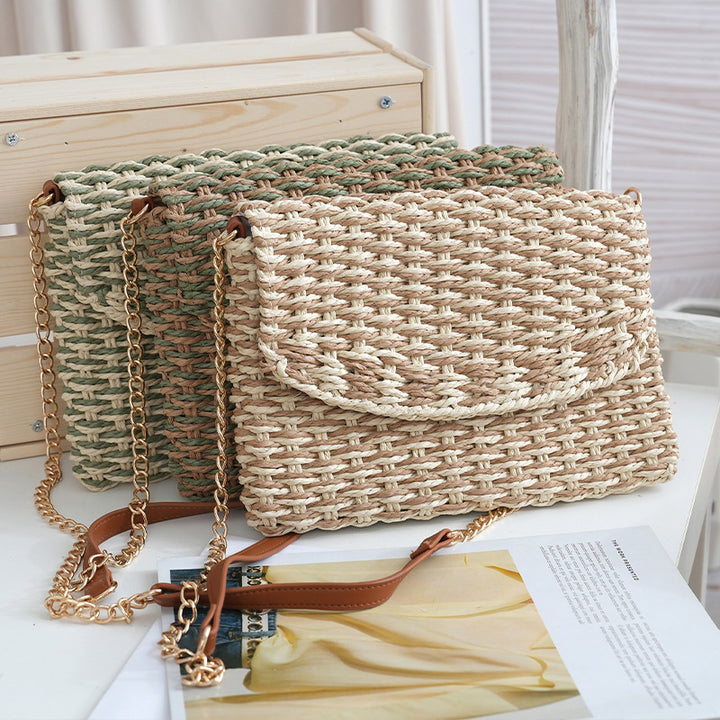 Handbag Stornfield