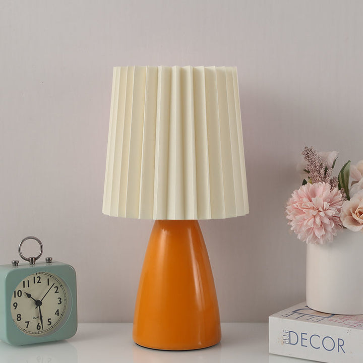 Modern Stylish Table Lamp