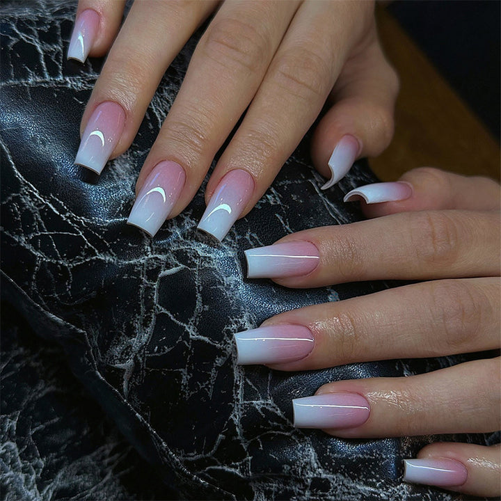 Artificial Nails Stornfield