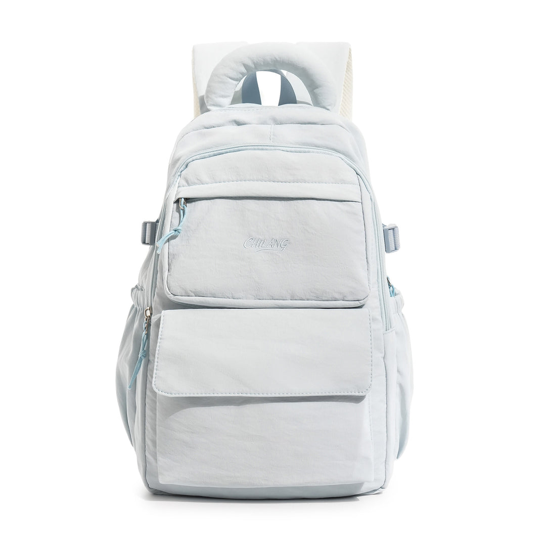 Lightweight Multi-Functional Travel Backpack Stornfield
