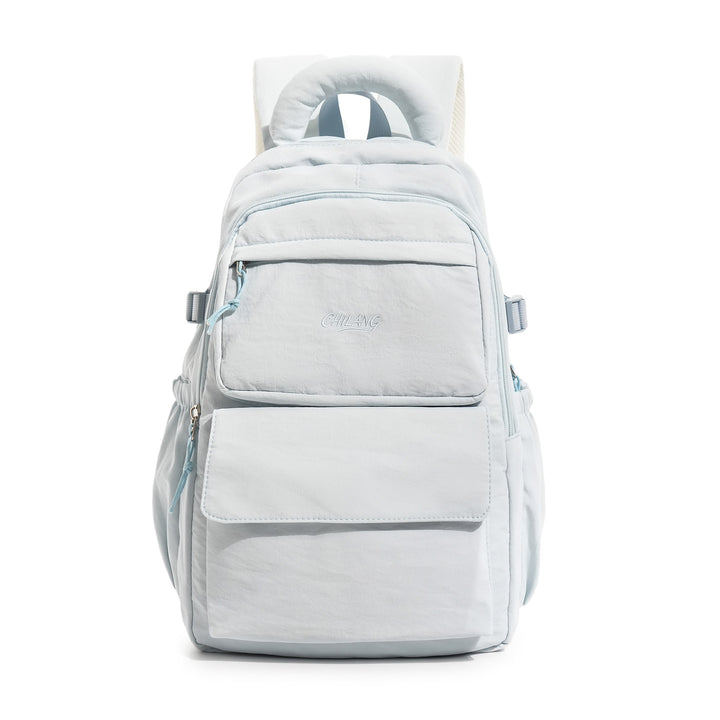 Lightweight Multi-Functional Travel Backpack Stornfield