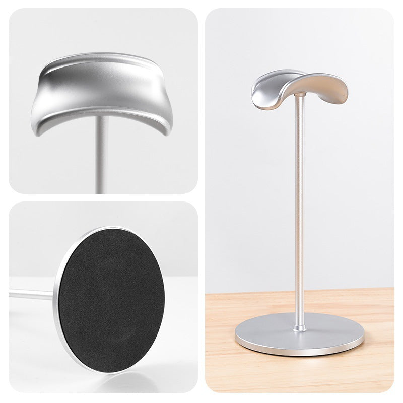Unisex Headphone Stand Stornfield
