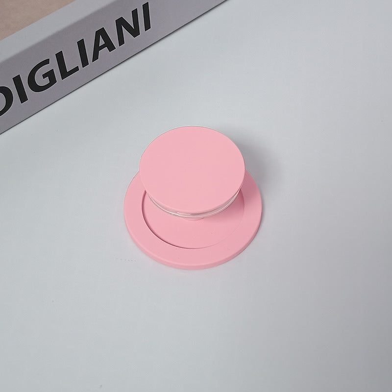 Stylish Minimalist Phone Stand Stornfield