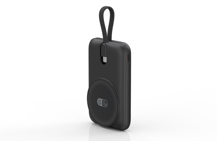 Wireless Charger Stornfield