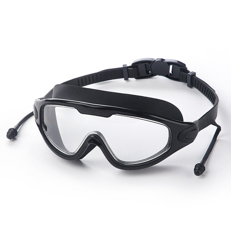 Swimming goggles Stornfield