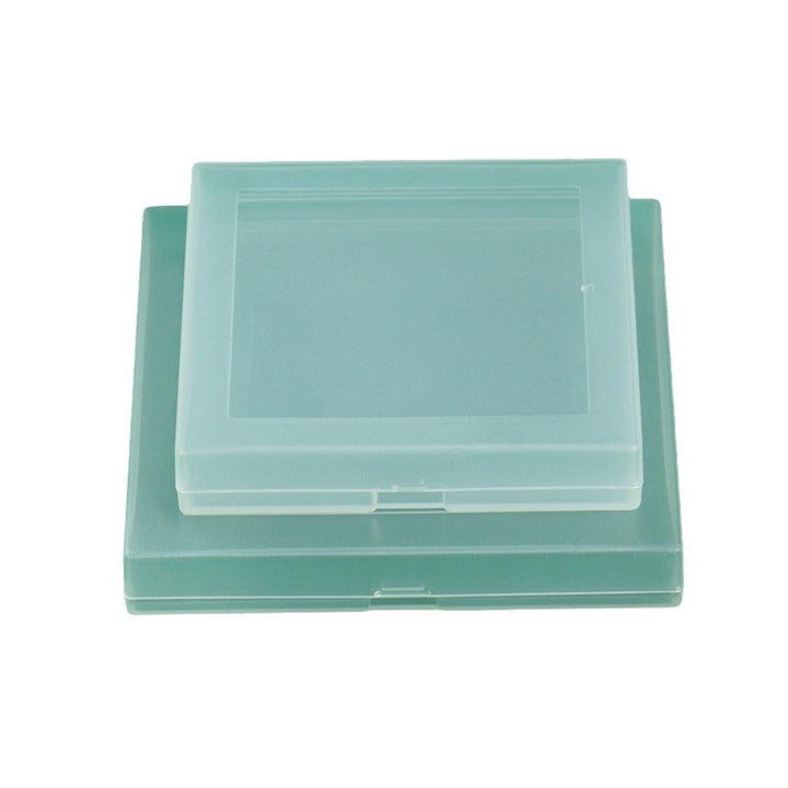 Compact Multi-Section Storage Tray Stornfield