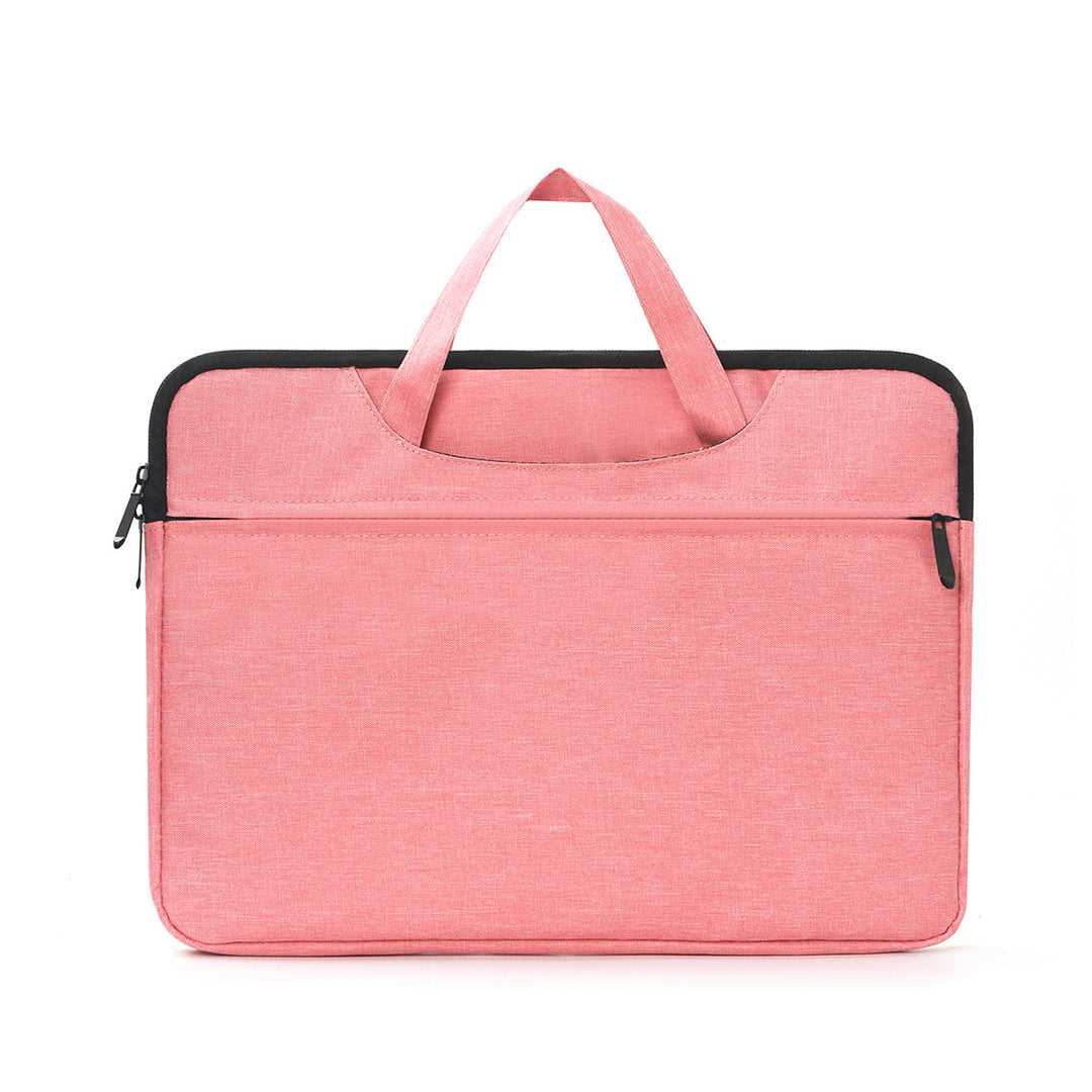 Laptop Protective Case with Shock-Absorbing Properties Stornfield
