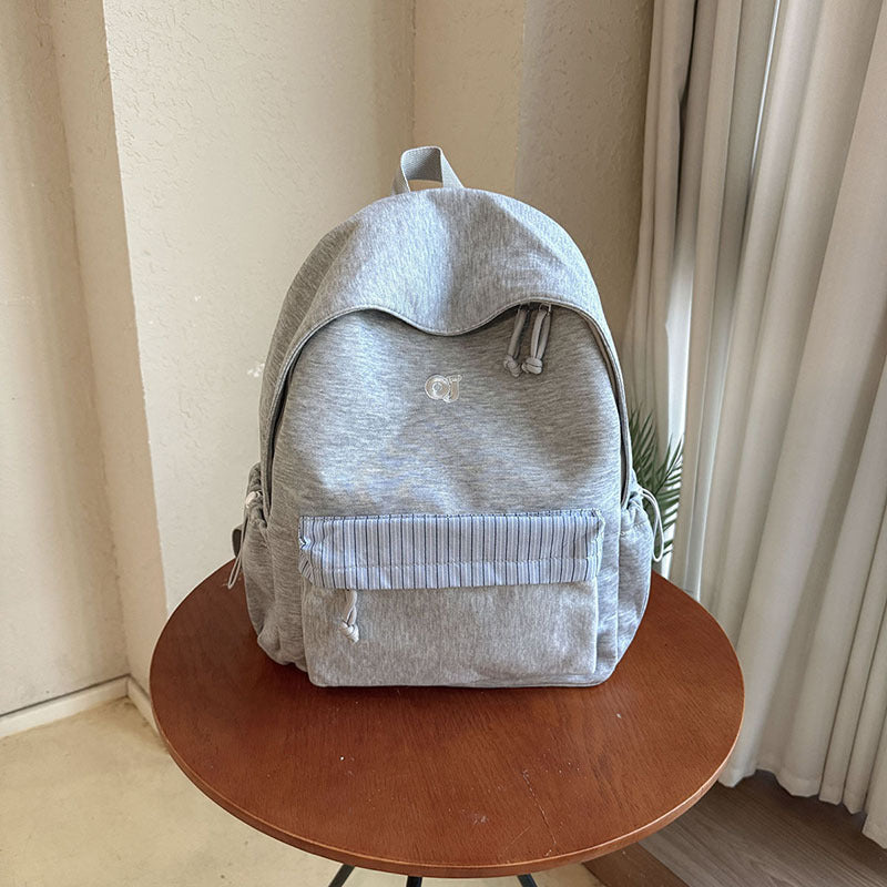 Casual Versatile Backpack Stornfield