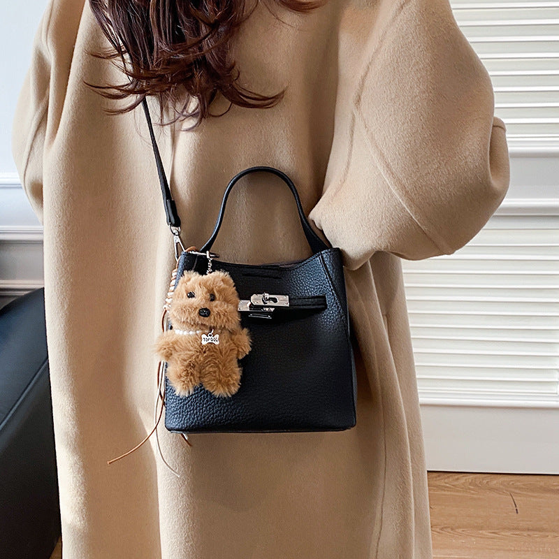 Cute Miniature Handbag