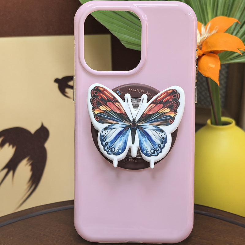 Phone Case Stornfield