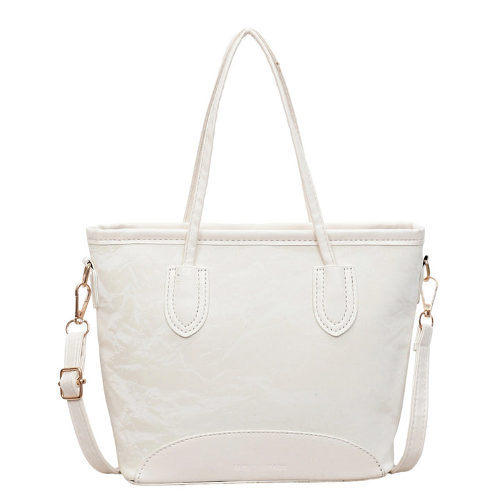 WoStylish Utility Handbag Stornfield