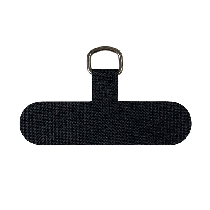 Durable Utility Strap Stornfield