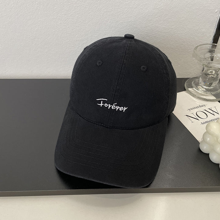 Men's Casual Embroidered Baseball Cap Stornfield 1784270173