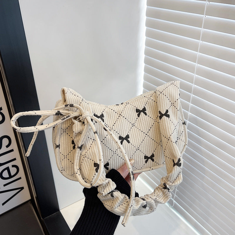 WoStylish Crossbody Bag Stornfield