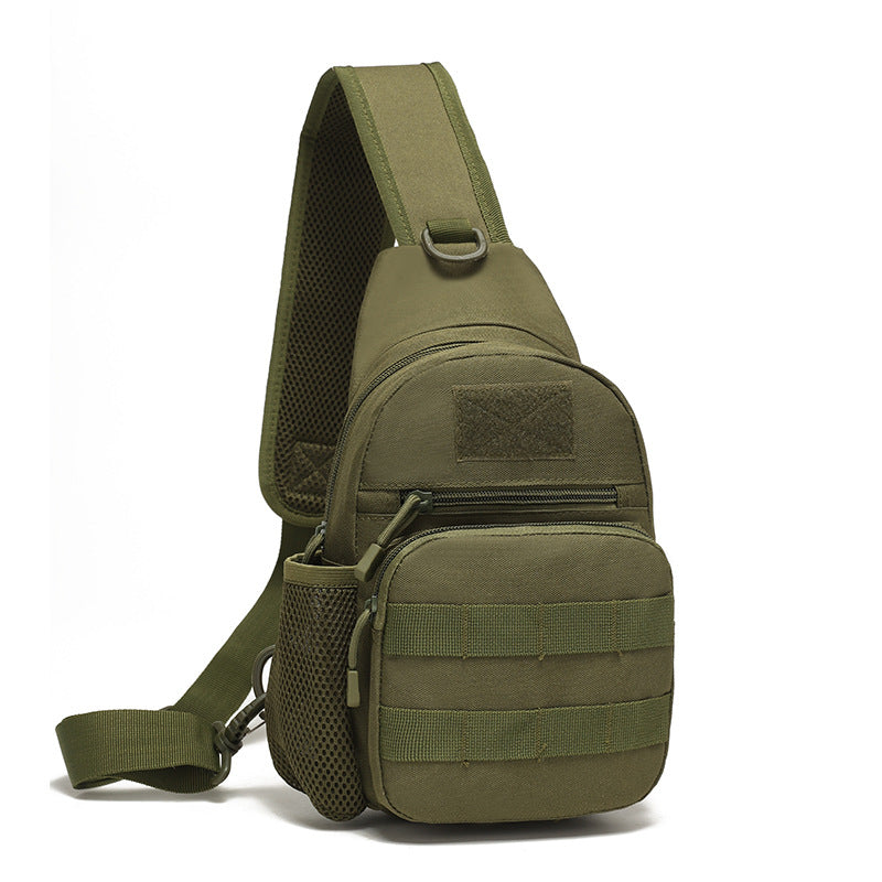Sling Backpack Stornfield
