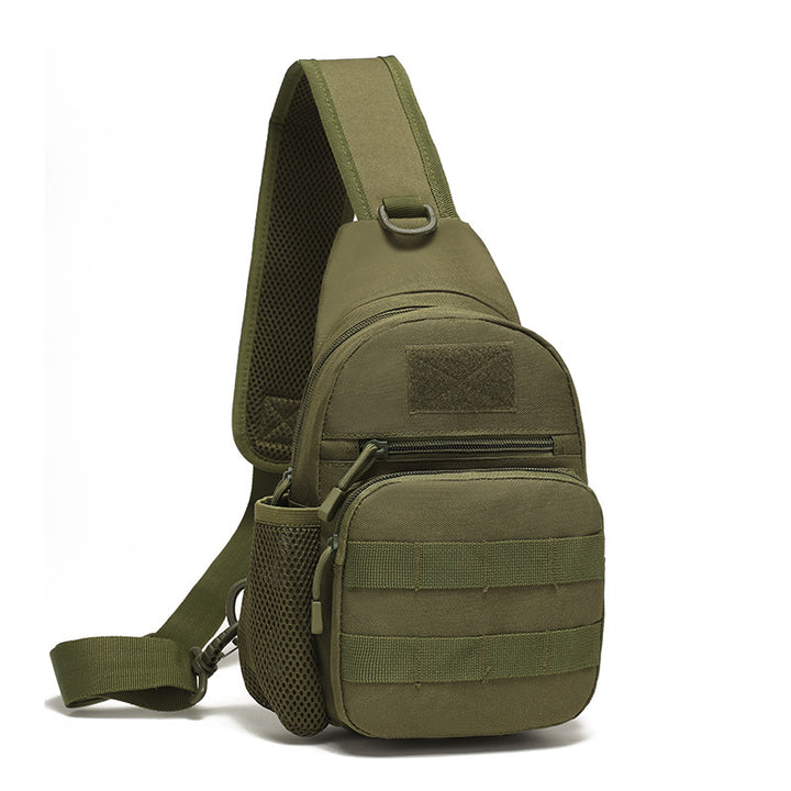 Sling Backpack Stornfield