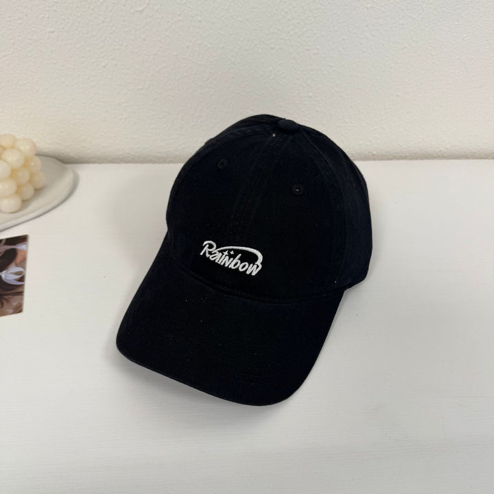 Women's Casual Cotton Baseball Cap Stornfield 1783922356