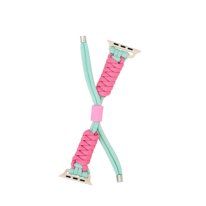 Sports Watch Strap Stornfield