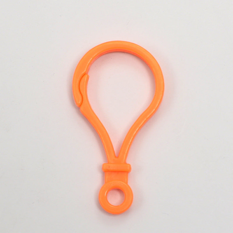 Versatile Hook Clip Stornfield
