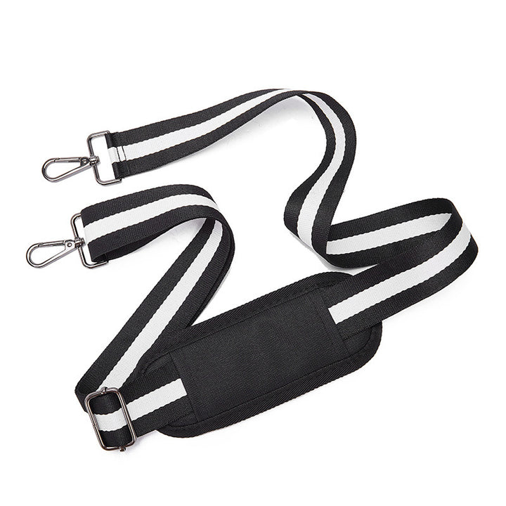 Durable Adjustable Guitar Strap Stornfield