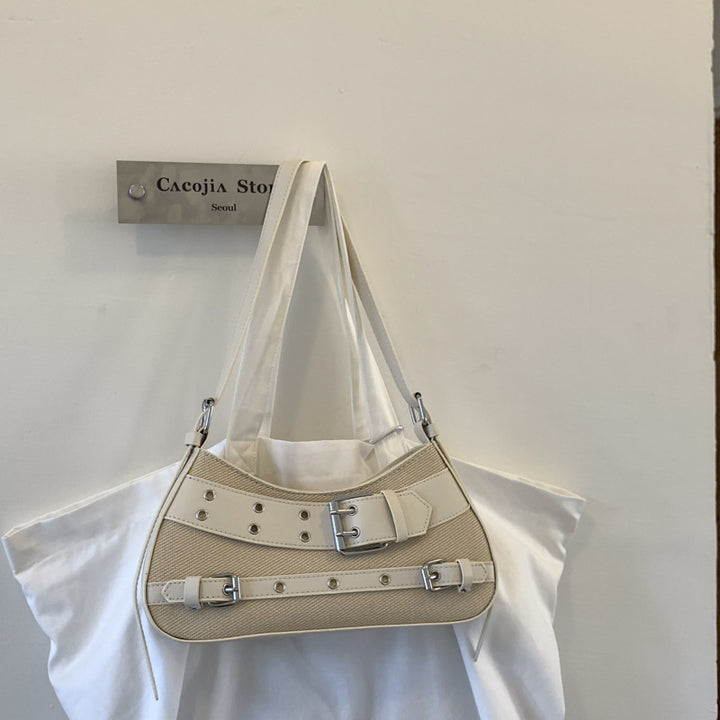 Chic Contemporary Handbag Stornfield