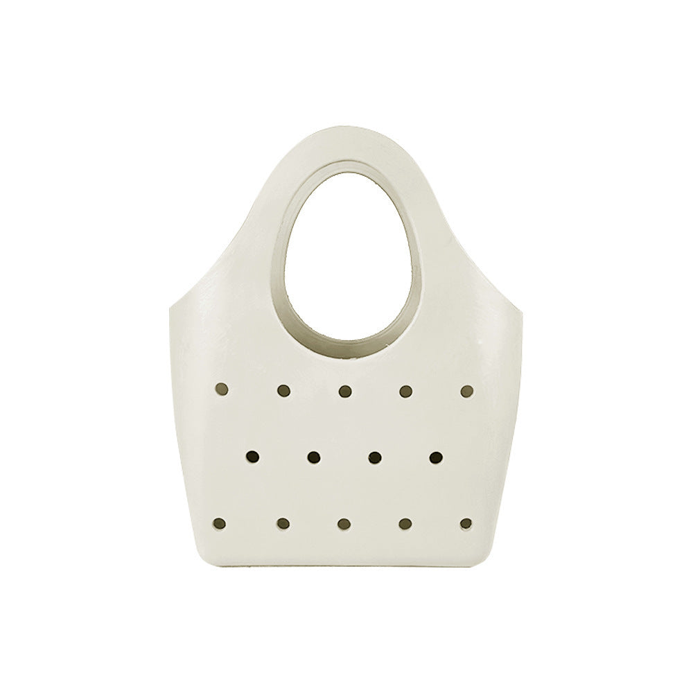 Practical Tote Bag Stornfield