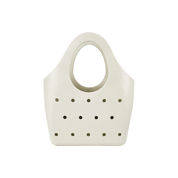 Practical Tote Bag Stornfield