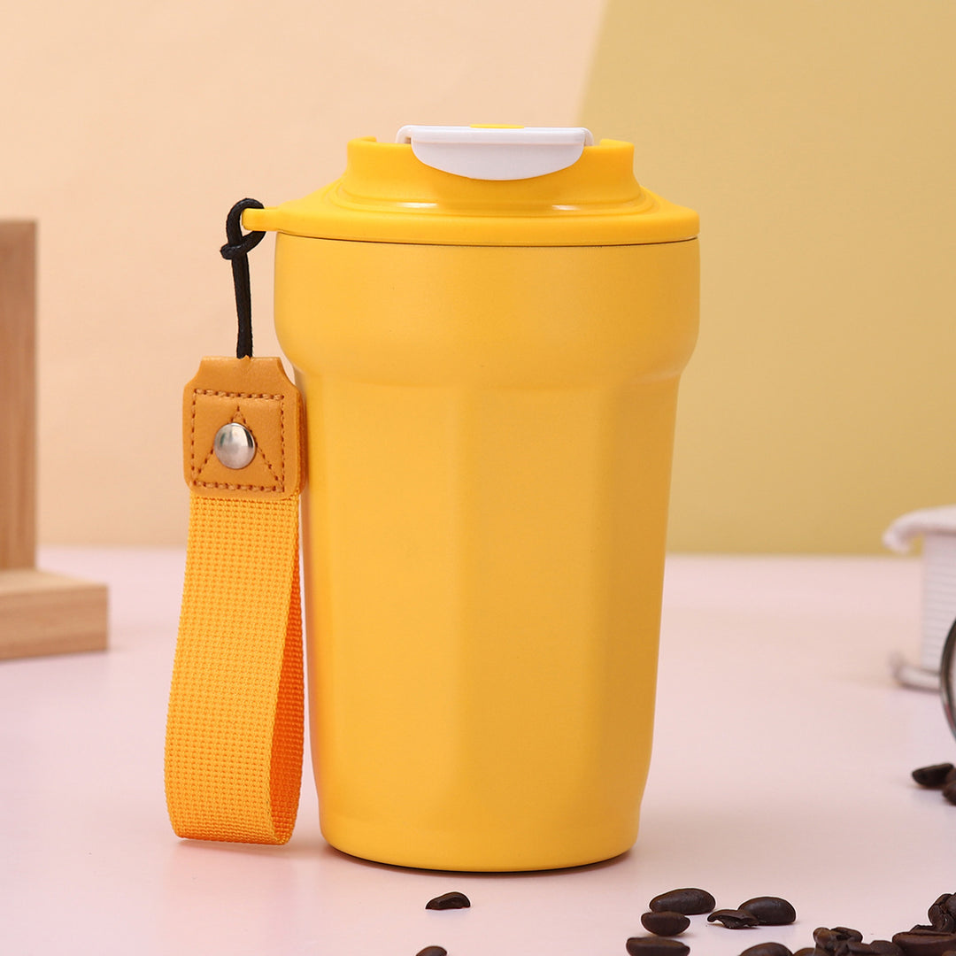 Insulated Travel Mug Stornfield